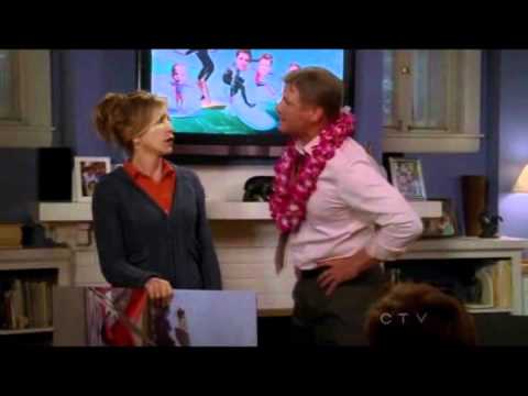 Lynette/Tom 7.21 Clip 04 {Read Description}