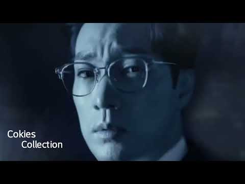 Chen - An Unfamiliar Day (DOCTOR LAWYER OST)