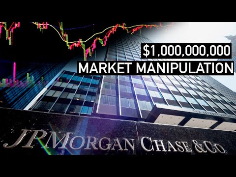 Este opțiunile binare o idee bună sistemele automate de investiţii ripple