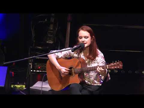 Levitační – Karel Plíhal (cover)