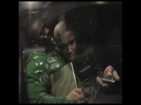 GAPPY RANKS FT KDD LIFE IN THE VIP