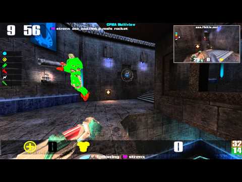 Quake 3 CPMA: '[M]strenx-vs-aaa.l1nkje.msi-hub3aeroq3-MVD-[CDF 2009].dm_68'