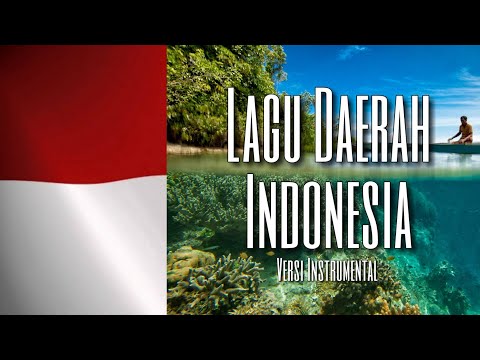 download lagu mp3 mp4 Musik Tradisional Pengiring Tarian, download lagu Musik Tradisional Pengiring Tarian gratis, unduh video klip Musik Tradisional Pengiring Tarian