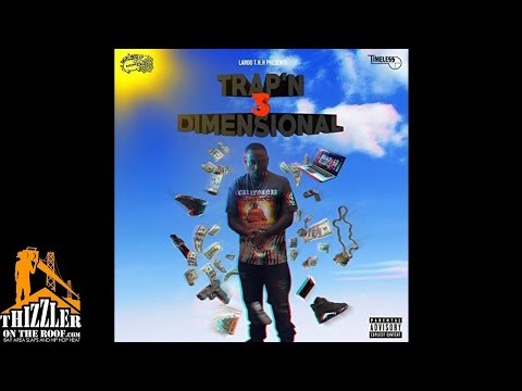 Laroo THH ft. OMB Peezy, Kev'on - About Me [Thizzler.com]