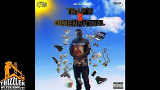 Laroo THH ft. OMB Peezy, Kev'on - About Me [Thizzler.com]