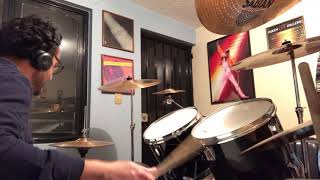 Air Supply-Don’t Turn Me Away