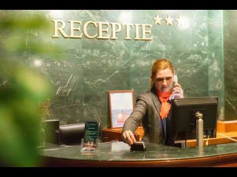 Hotel Rivulus - Baia Mare - Romania