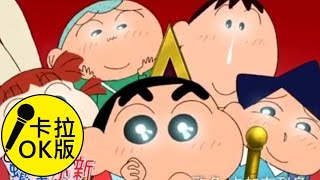 [閒聊] 說到「島」會想到什麼？