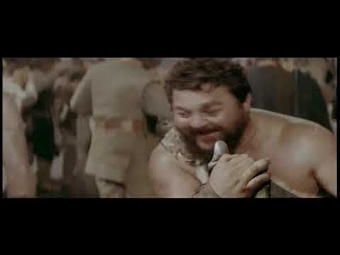 ZALMOXIS - MOȘTENIRI.  Priveghiul vesel.