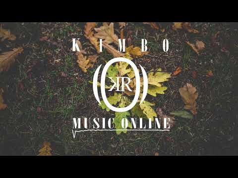 DJ HOLDUPZ FT KOI BOYS & RPM PROD - DONT LET GO - [REMIX 2017]