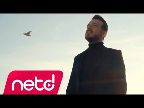 Mustafa İpekçioğlu - Hayrola