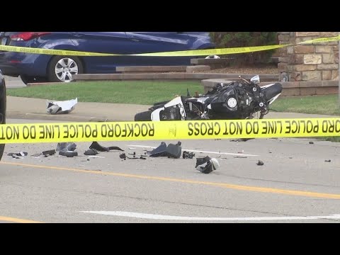 34-year-old killed in fatal motorcycle accident on E. State