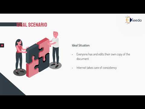 Unlocking The Potential Of Blockchain A Beginner s Guide