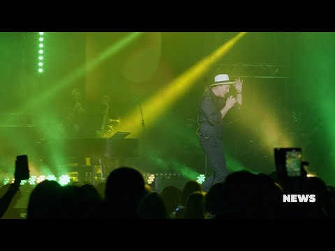 CMC NEWS 6.12.2022. - Donniksy, Koolade, Sergej Ćetković, Dražen Žanko