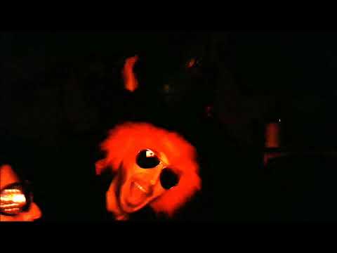 Macho Boy - Adriano Canzian (Fanmade Videoclip)