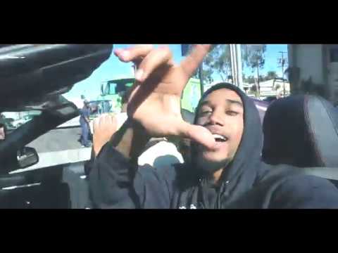 Ray Sol x Trap Jew - Pornstar