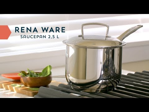 Saucepan 2,5 L