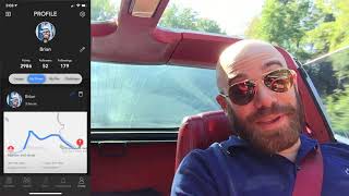 Take a tour of DriveLine