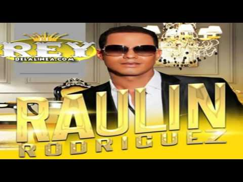 Raulin Rodriguez Mix,    Bachata Mix  Lo mas nuevo de la bachata