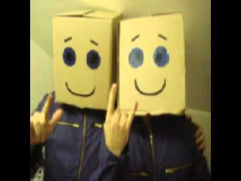 Rivero - Feel The Sax (DJ's From Mars Remix)