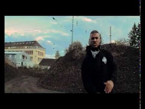 Video thumbnail for Welcome to the Ghetto