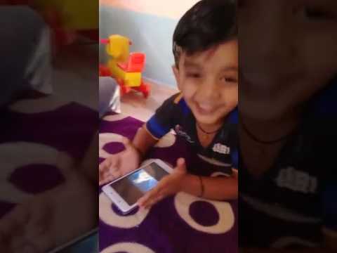 hu taro lalo o maiya taaro laalo❤