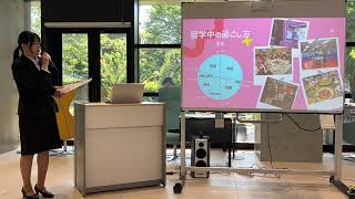 動画のサムネイル