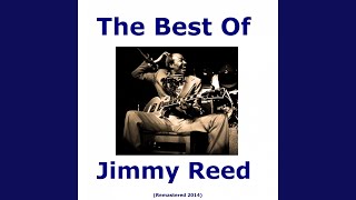 You Don't Have to Go (Remastered)