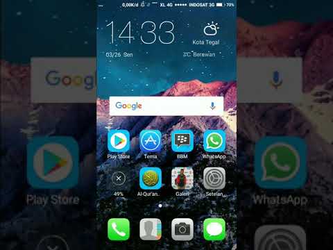 download video viral Cara Cek Kuota Xl Lite, download Cara Cek Kuota Xl Lite gratis, unduh video Cara Cek Kuota Xl Lite
