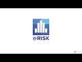 Intro to @RISK