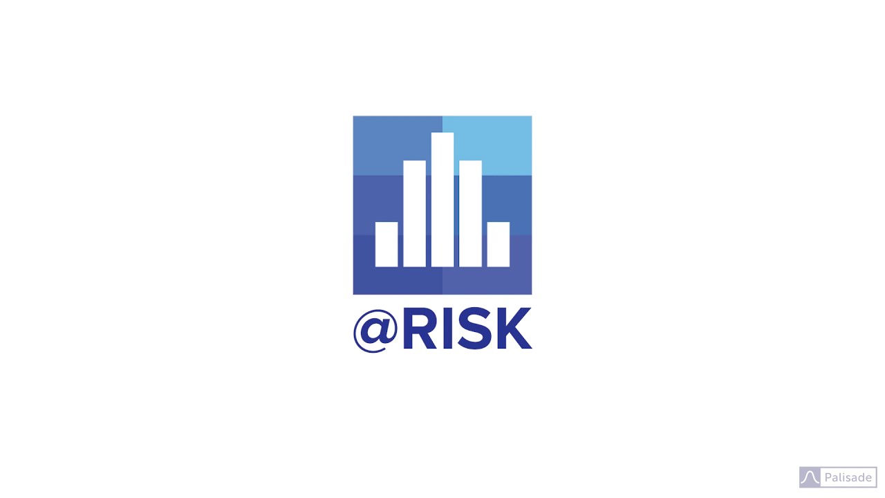 Ver @RISK en acción