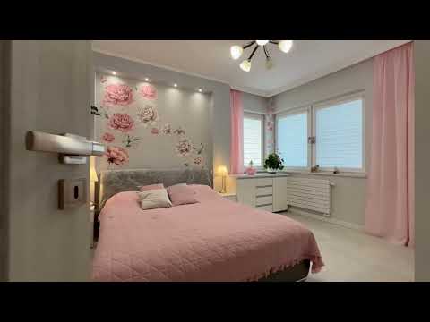 Piękny dom,  Dąbrówka Podłężna