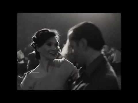 Cold War - clip "BALLO"