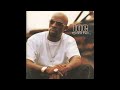 Joe - And Then...