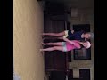 Backyardigans Theme Song REMIX