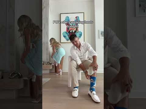 Rehearsal day for B&T 💍🥹 #shorts #marriage