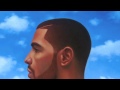 Drake Worst Behaviour