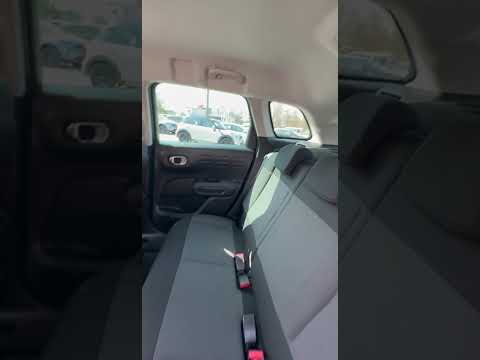 фото citroen c3 aircross c3 aircross 0