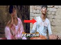 Diljale 1996 Movie Ajay Devgan Amrish Puri Sonali Bendra Diljale Spoof Scene Vikas Rajput