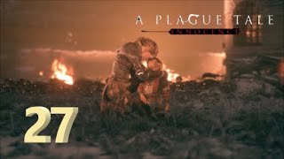 (閲覧注意）プラグ・テイル・イノセンス　Ｎｏ．27