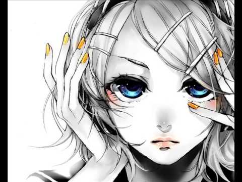 the sunseekers- Oasis '2002