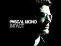 Pascal Mono Aïe