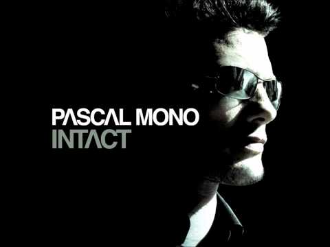 Pascal Mono Aïe