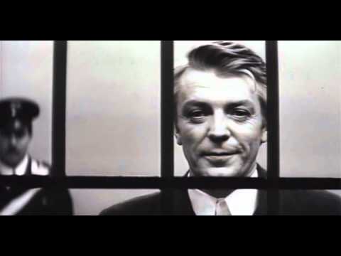 Земля до востребования