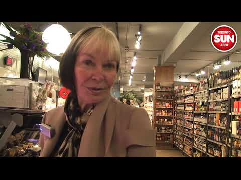 Pusateri's re-opens after infestation