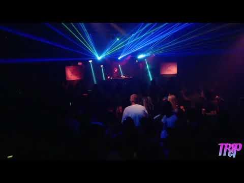 HELLRAISER | LIVE AT TR!P 16 | THE DARKNESS | VINYL SET | 16 . 01.04.21