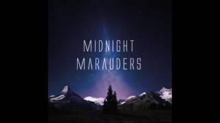 Fat Freddy&#39;s Drop | Midnight Marauders (Drum N Bass Remix)