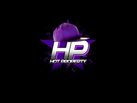 Hot Property - Back To The Music