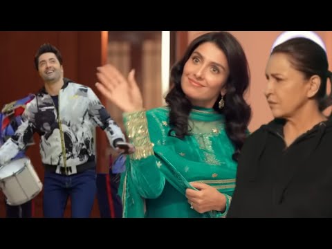 Chand Tara Episode 3 Teaser | Chand Tara Episode 3 Promo March 25, 2023