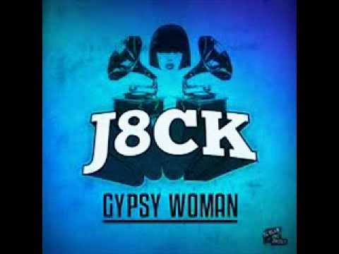 W&W & Ummet Ozcan VS J8Ck -The Cypsy Code (David Joen Mashup)